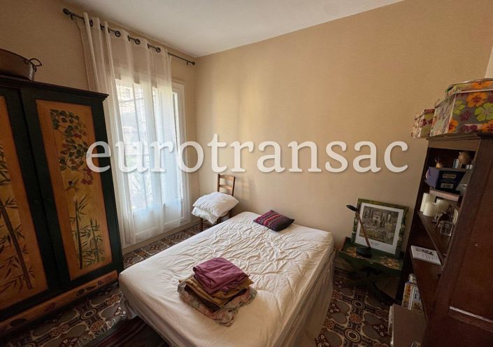 Image No.12-Maison de 3 chambres à vendre à Nézignan-l'Évêque