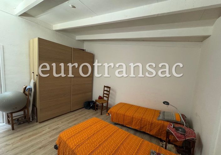 Image No.13-Maison de 3 chambres à vendre à Nézignan-l'Évêque