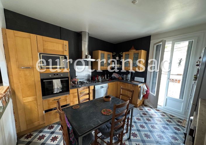 Image No.17-Maison de 3 chambres à vendre à Nézignan-l'Évêque