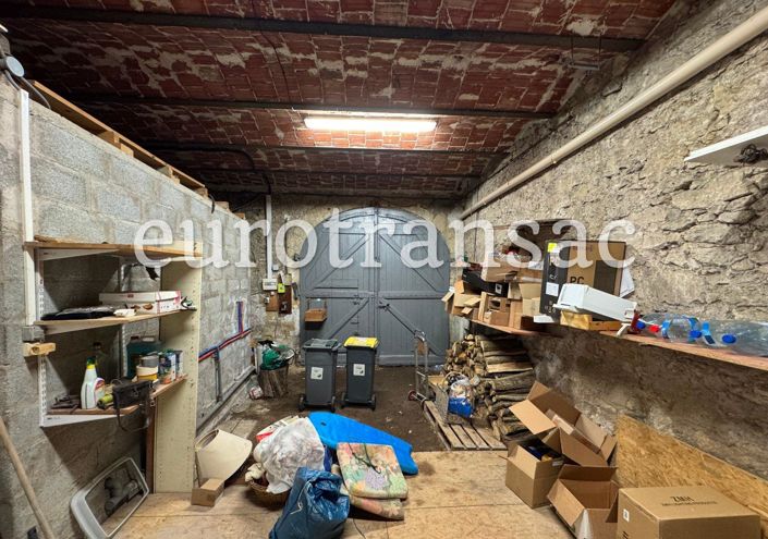 Image No.20-Maison de 3 chambres à vendre à Nézignan-l'Évêque