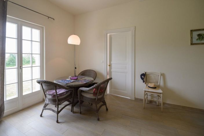 Image No.10-Maison de 4 chambres à vendre à Lectoure