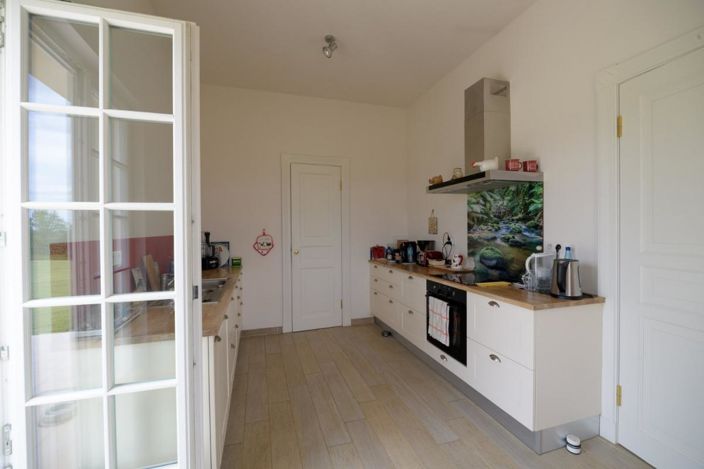 Image No.11-Maison de 4 chambres à vendre à Lectoure