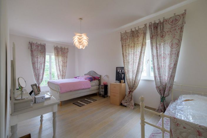 Image No.13-Maison de 4 chambres à vendre à Lectoure