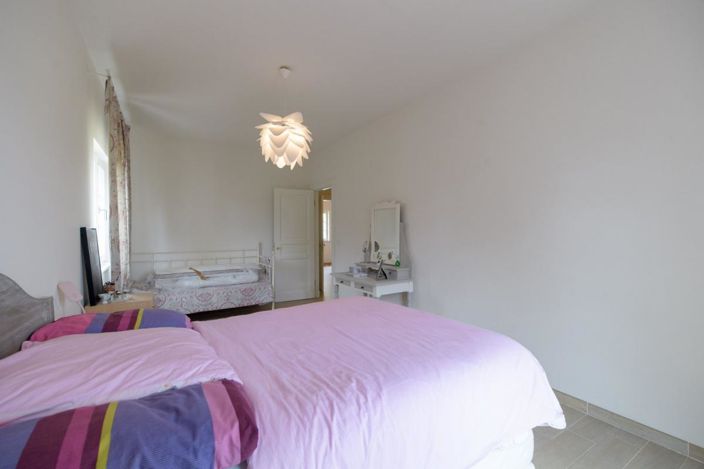 Image No.14-Maison de 4 chambres à vendre à Lectoure