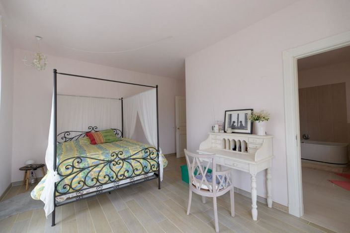 Image No.15-Maison de 4 chambres à vendre à Lectoure