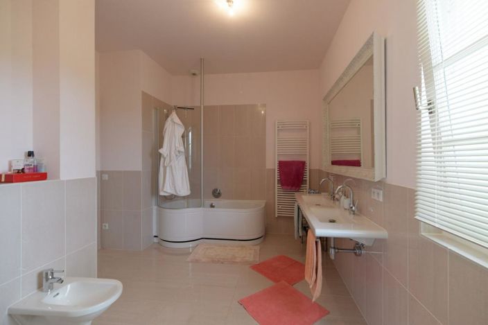 Image No.16-Maison de 4 chambres à vendre à Lectoure