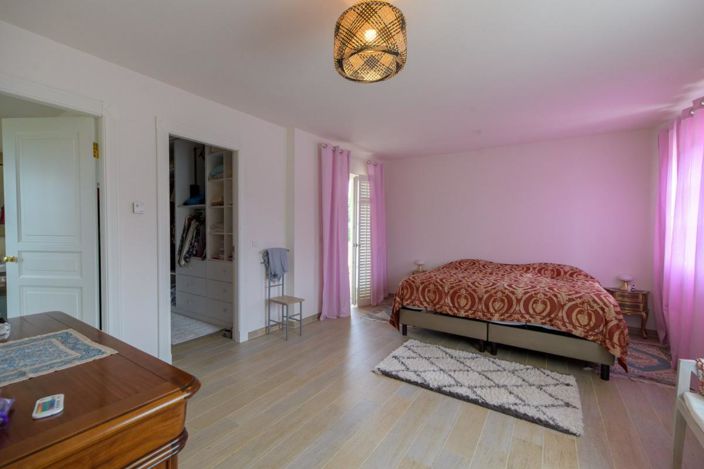 Image No.17-Maison de 4 chambres à vendre à Lectoure