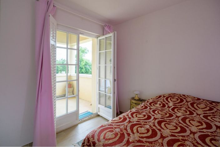 Image No.18-Maison de 4 chambres à vendre à Lectoure