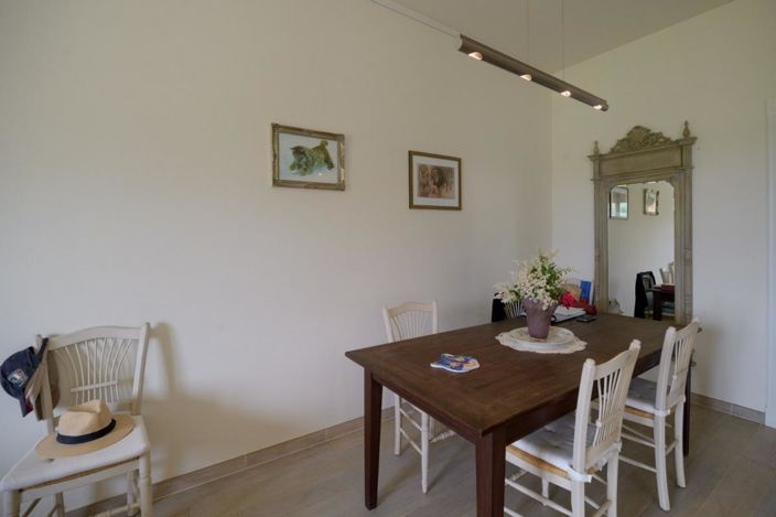 Image No.9-Maison de 4 chambres à vendre à Lectoure