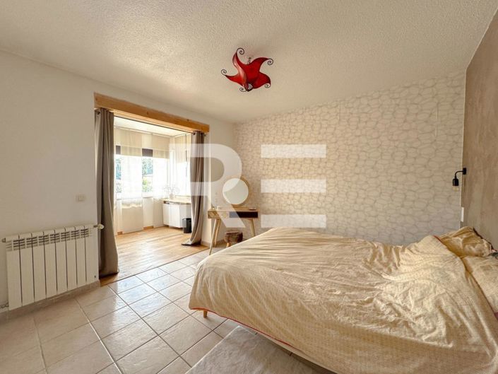 Image No.10-Maison de 3 chambres à vendre à Nîmes