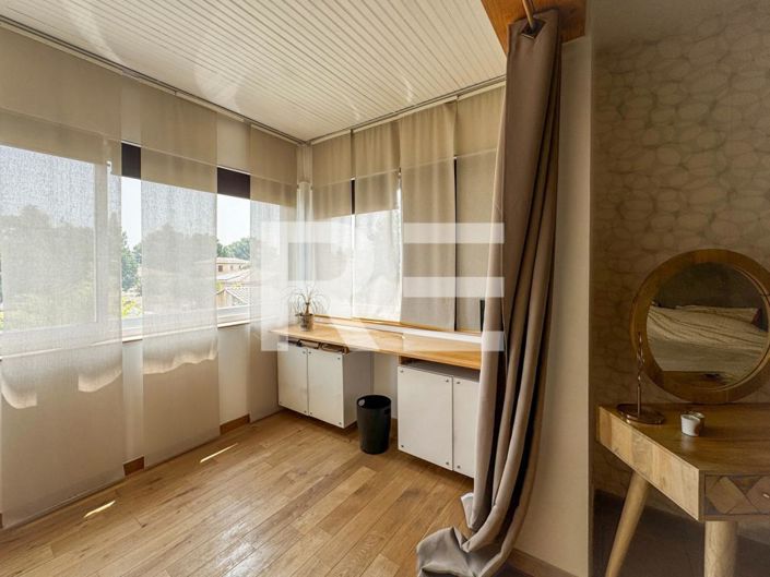 Image No.11-Maison de 3 chambres à vendre à Nîmes