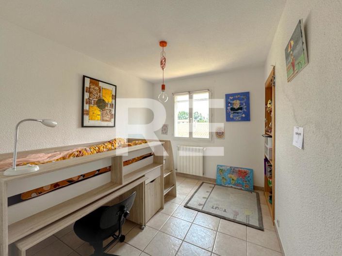 Image No.12-Maison de 3 chambres à vendre à Nîmes