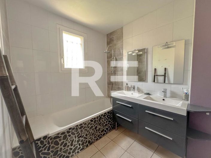 Image No.13-Maison de 3 chambres à vendre à Nîmes