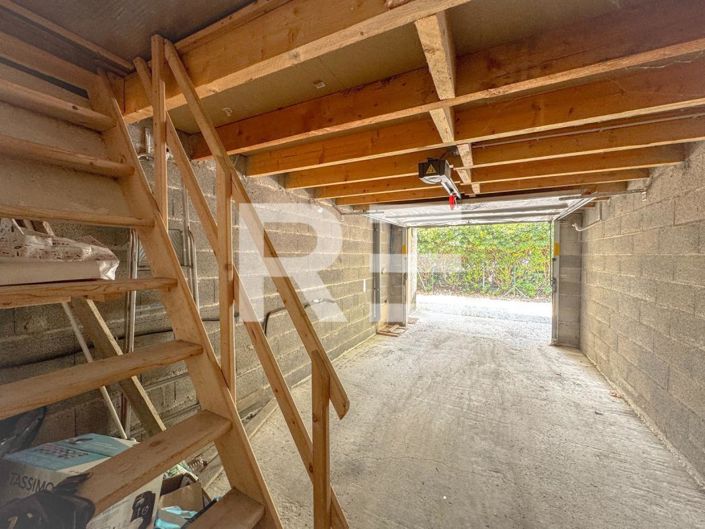 Image No.14-Maison de 3 chambres à vendre à Nîmes