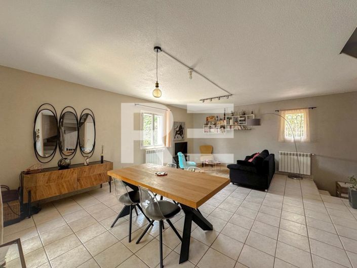 Image No.7-Maison de 3 chambres à vendre à Nîmes