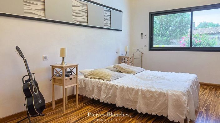 Image No.8-Maison de 5 chambres à vendre à Clermont-l'Hérault