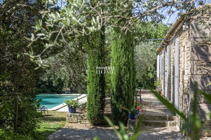 Image No.3-2 Bed House for sale