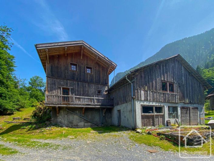 Image No.1-3 Bed Property for sale