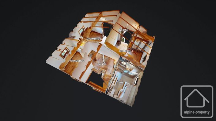 Image No.28-3 Bed Property for sale