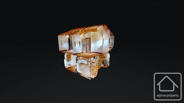 Image No.30-3 Bed Property for sale