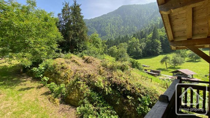 Image No.33-3 Bed Property for sale