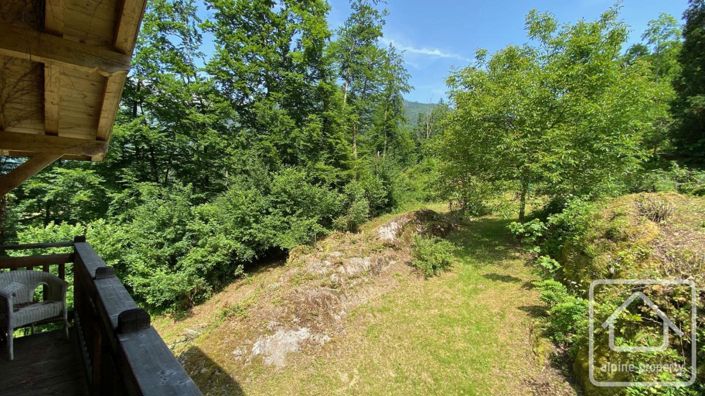 Image No.34-3 Bed Property for sale