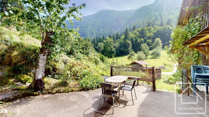 Image No.35-3 Bed Property for sale