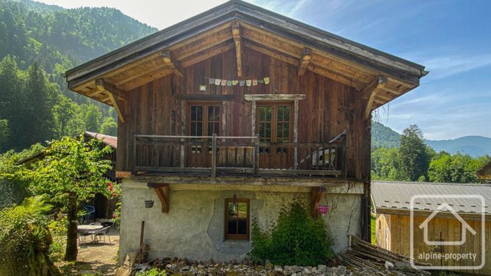 Image No.38-3 Bed Property for sale