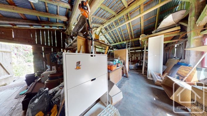 Image No.44-3 Bed Property for sale