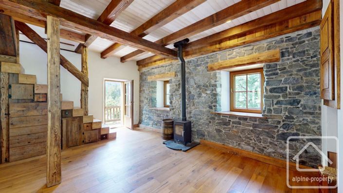 Image No.7-3 Bed Property for sale