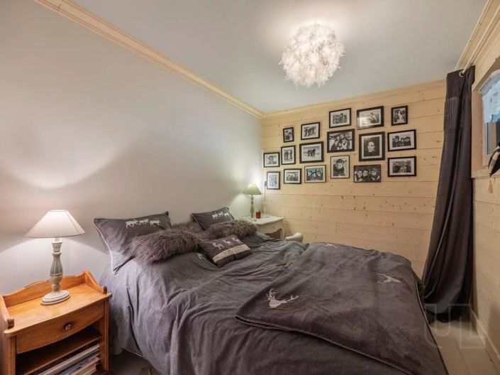 Image No.8-4 Bed Apartment for sale