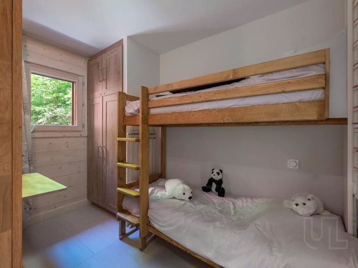 Image No.9-4 Bed Apartment for sale