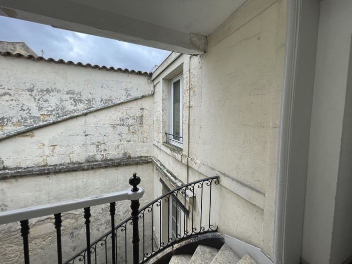 Image No.1-Apartment for sale