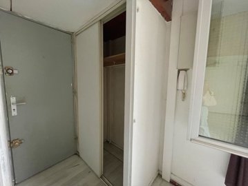akb850fofc75l5164