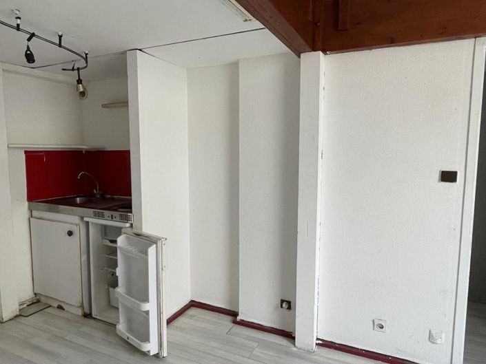 Image No.5-Apartment for sale