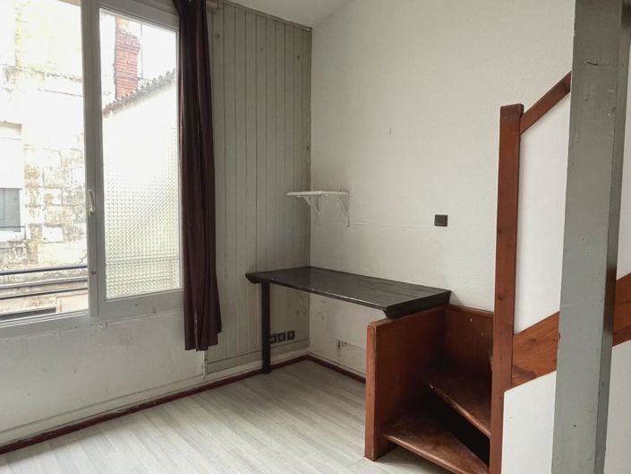 Image No.7-Apartment for sale