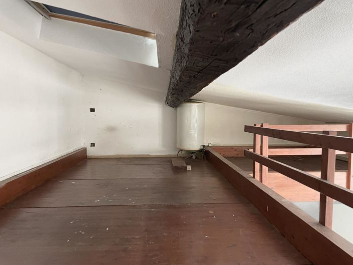 Image No.9-Apartment for sale