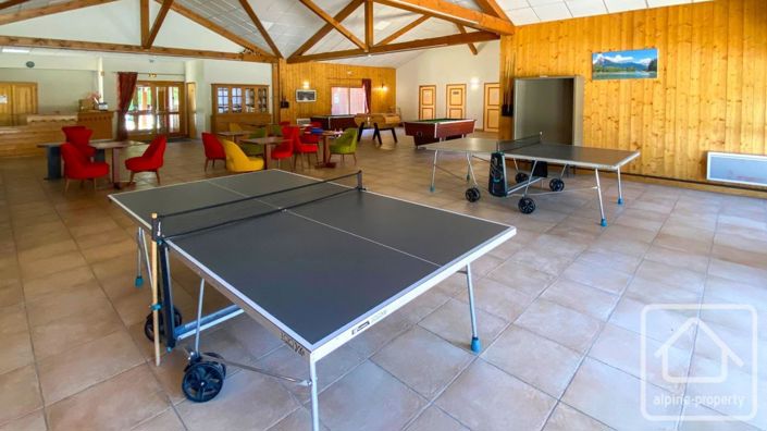 Image No.19-1 Bed Apartment for sale