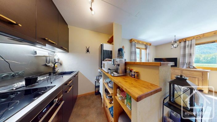 Image No.8-1 Bed Apartment for sale