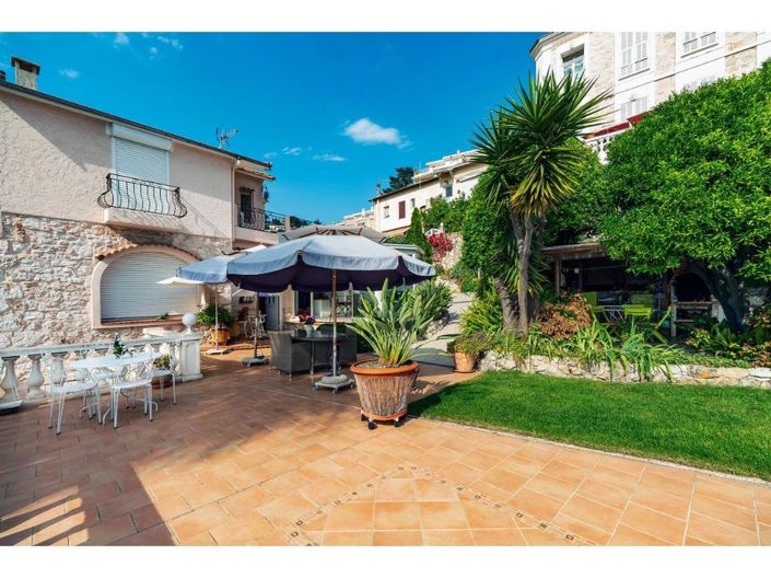 Image No.10-1 Bed House for sale