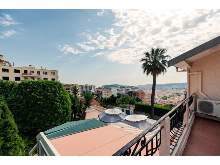 Image No.19-1 Bed House for sale