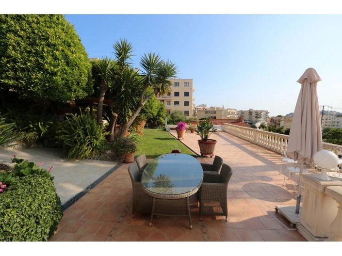 Image No.2-1 Bed House for sale