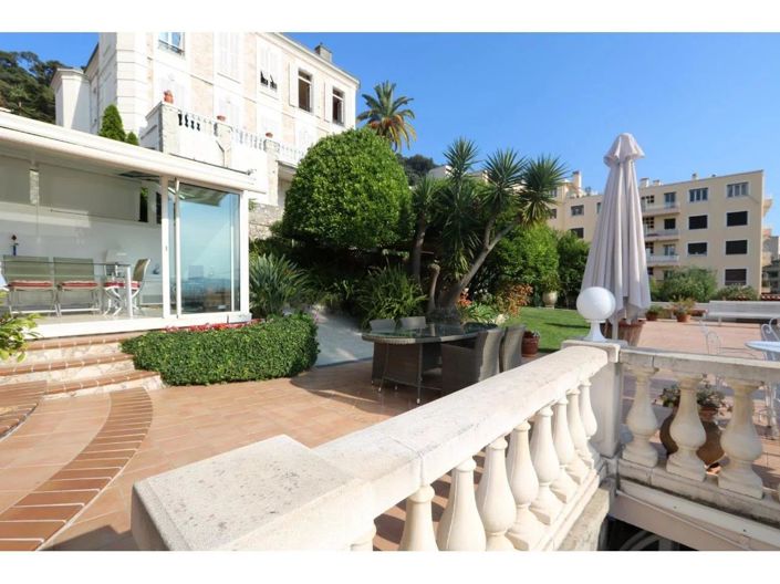 Image No.20-1 Bed House for sale