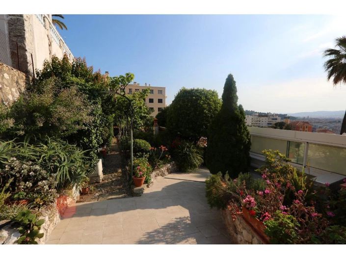 Image No.21-1 Bed House for sale