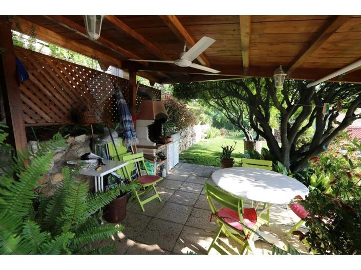 Image No.3-1 Bed House for sale