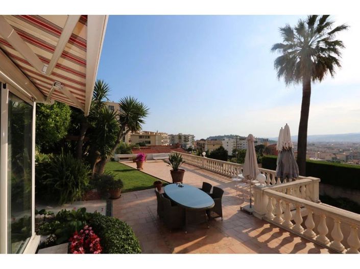 Image No.5-1 Bed House for sale