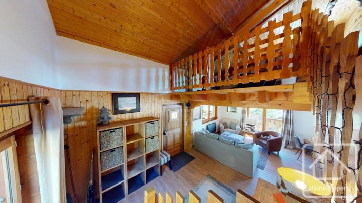 Image No.15-4 Bed Property for sale