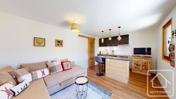 Image No.21-4 Bed Property for sale