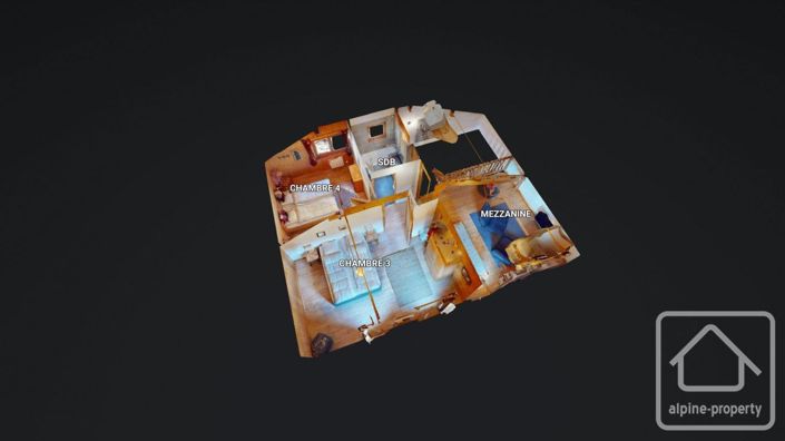 Image No.33-4 Bed Property for sale