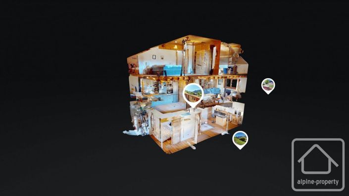 Image No.34-4 Bed Property for sale